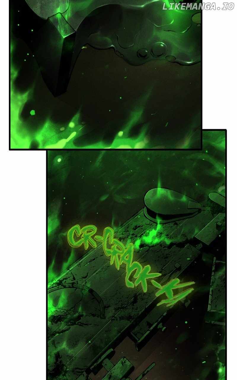 A Practical Guide to Evil Chapter 36 4